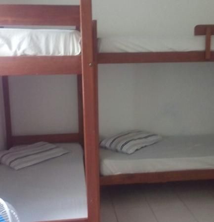 Hostel סטה לגואס מראה חיצוני תמונה