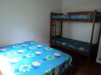 Hostel סטה לגואס חדר תמונה
