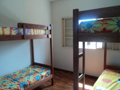 Hostel סטה לגואס חדר תמונה