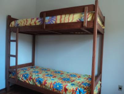 Hostel סטה לגואס חדר תמונה