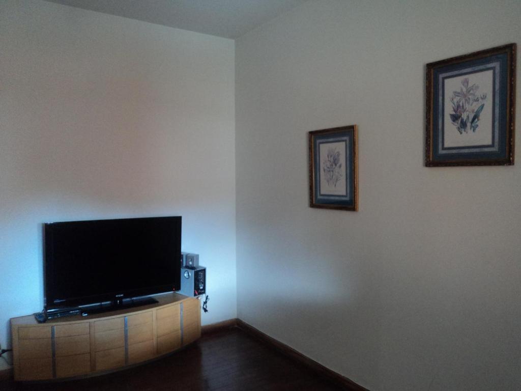 Hostel סטה לגואס מראה חיצוני תמונה