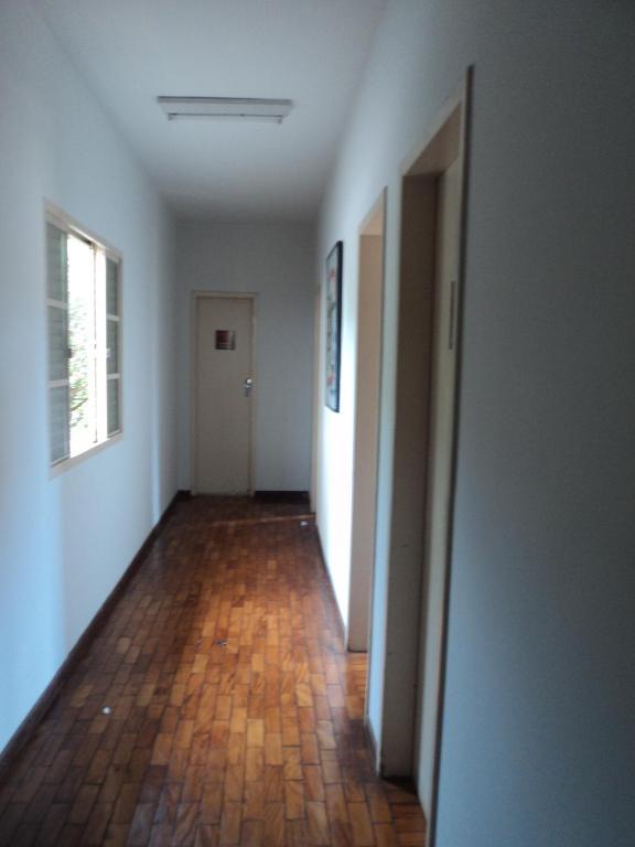 Hostel סטה לגואס מראה חיצוני תמונה