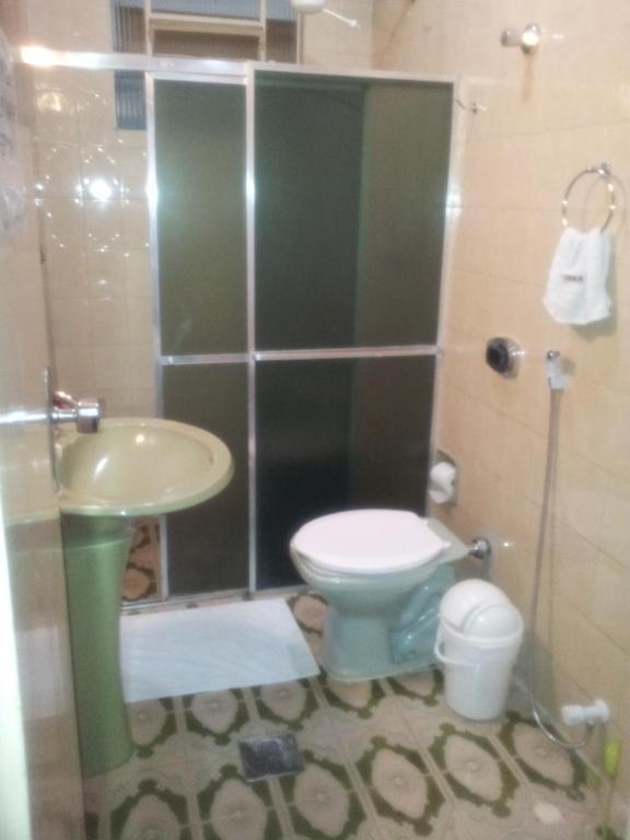 Hostel סטה לגואס מראה חיצוני תמונה
