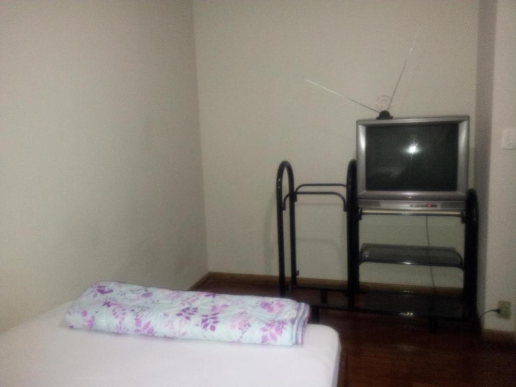 Hostel סטה לגואס חדר תמונה