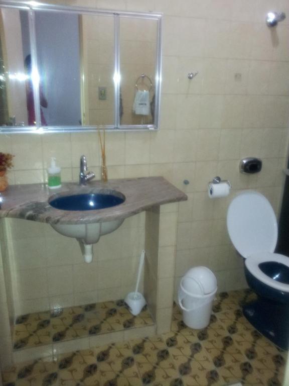 Hostel סטה לגואס חדר תמונה