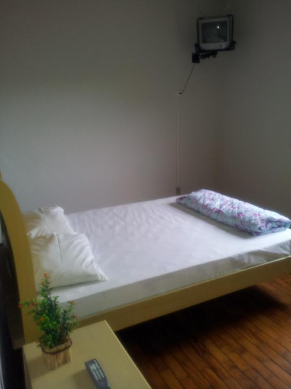 Hostel סטה לגואס חדר תמונה
