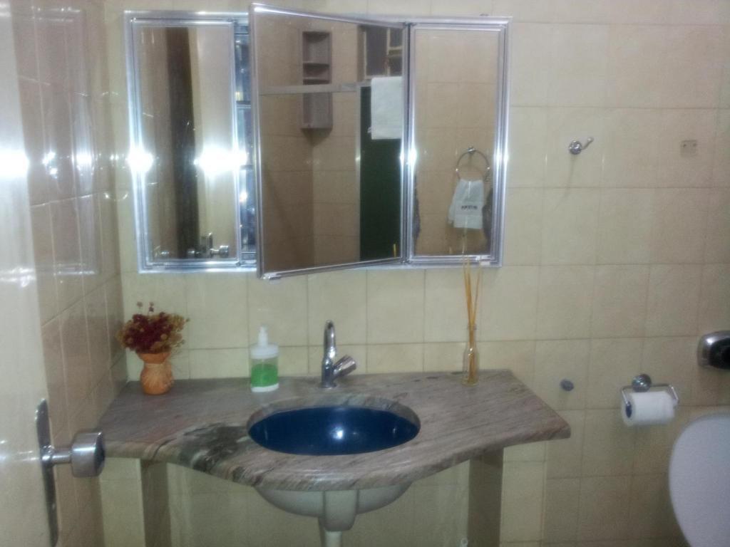 Hostel סטה לגואס חדר תמונה