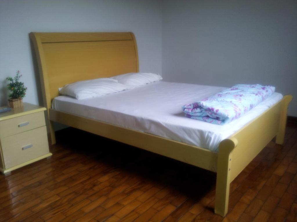 Hostel סטה לגואס חדר תמונה