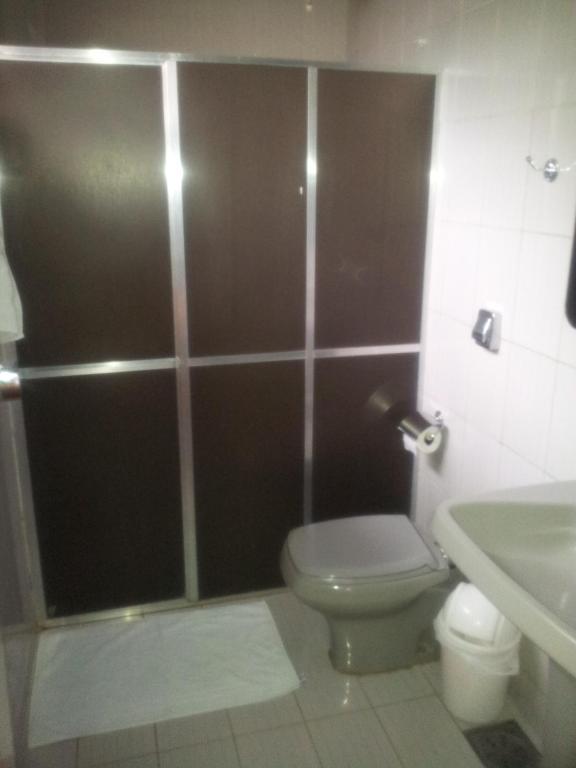 Hostel סטה לגואס מראה חיצוני תמונה