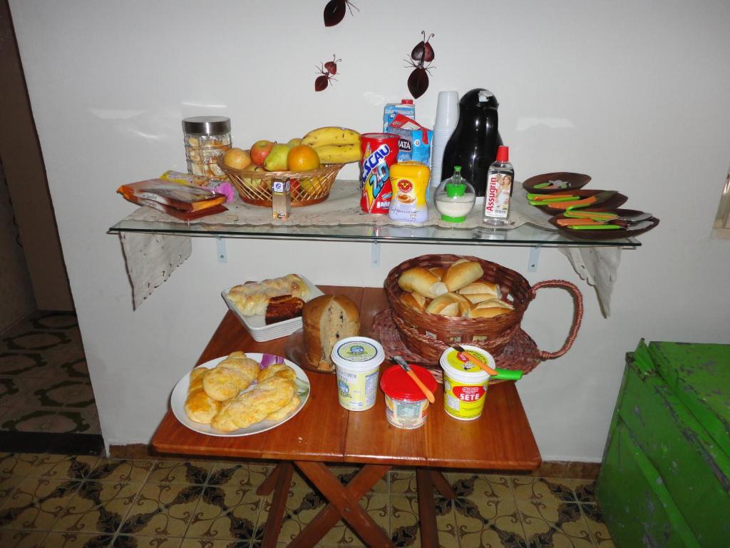 Hostel סטה לגואס מראה חיצוני תמונה