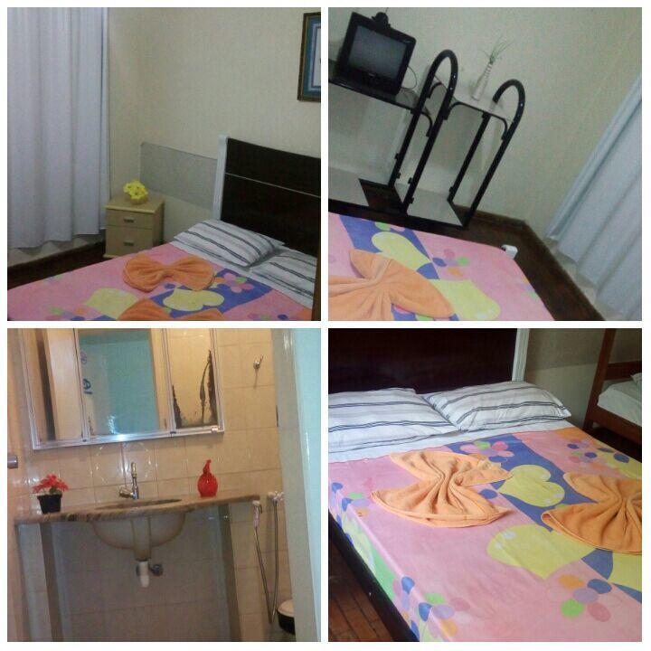 Hostel סטה לגואס מראה חיצוני תמונה