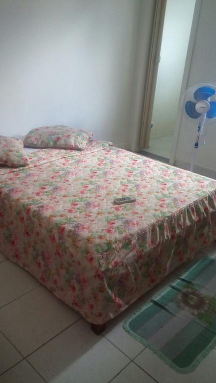 Hostel סטה לגואס מראה חיצוני תמונה