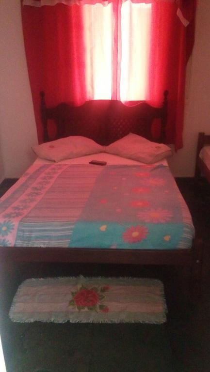 Hostel סטה לגואס מראה חיצוני תמונה