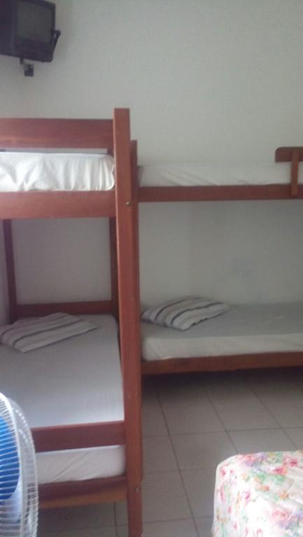 Hostel סטה לגואס מראה חיצוני תמונה